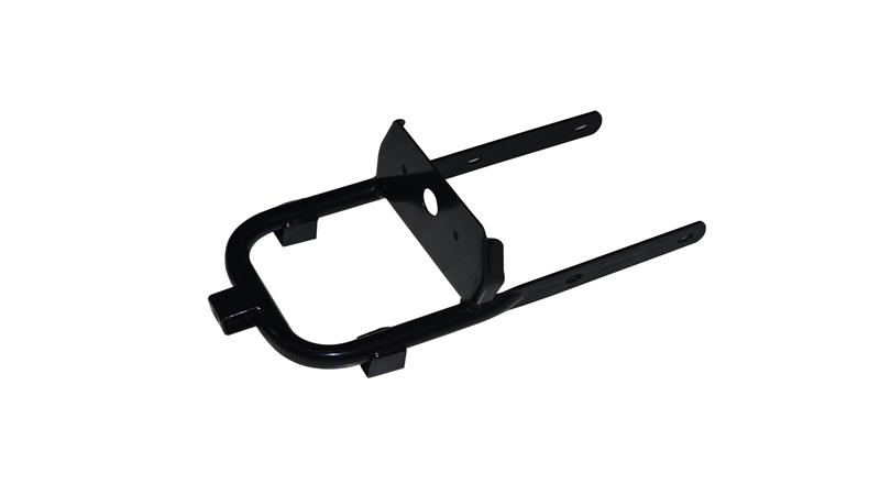 ARKA KORKULUK BAĞLANTI DEMİRİ (BRAVES110)